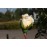 Sombreuil (Colonial White)
