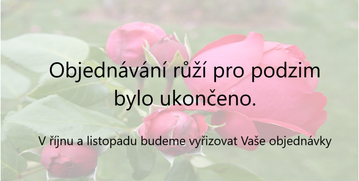 podzim