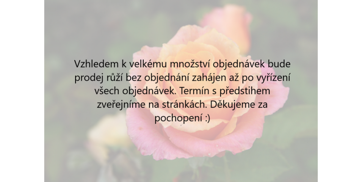 PODZIM2