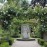 The Generous Gardener